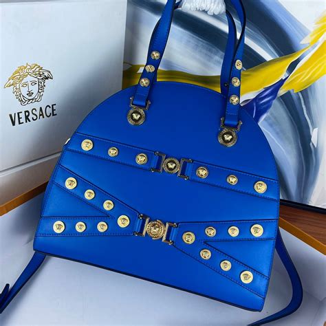 new versace purse|Versace purses cheap.